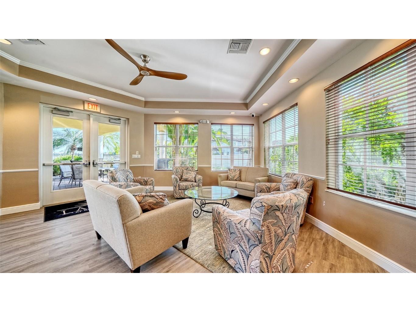 610 Riviera Dunes Way #306 Palmetto FL 34221 - MANATEE RIVER & RIVIERA DUNES A4673312 image50