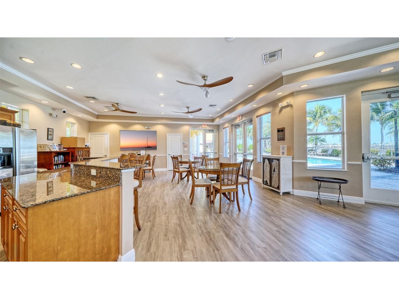 610 Riviera Dunes Way #306 Palmetto FL 34221 - MANATEE RIVER & RIVIERA DUNES A4673312 image51