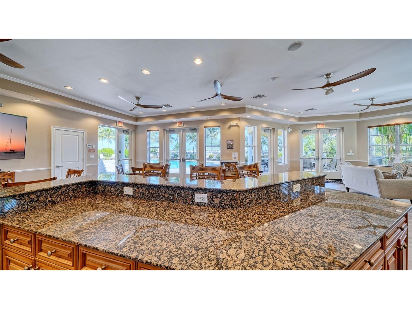 610 Riviera Dunes Way #306 Palmetto FL 34221 - MANATEE RIVER & RIVIERA DUNES A4673312 image52