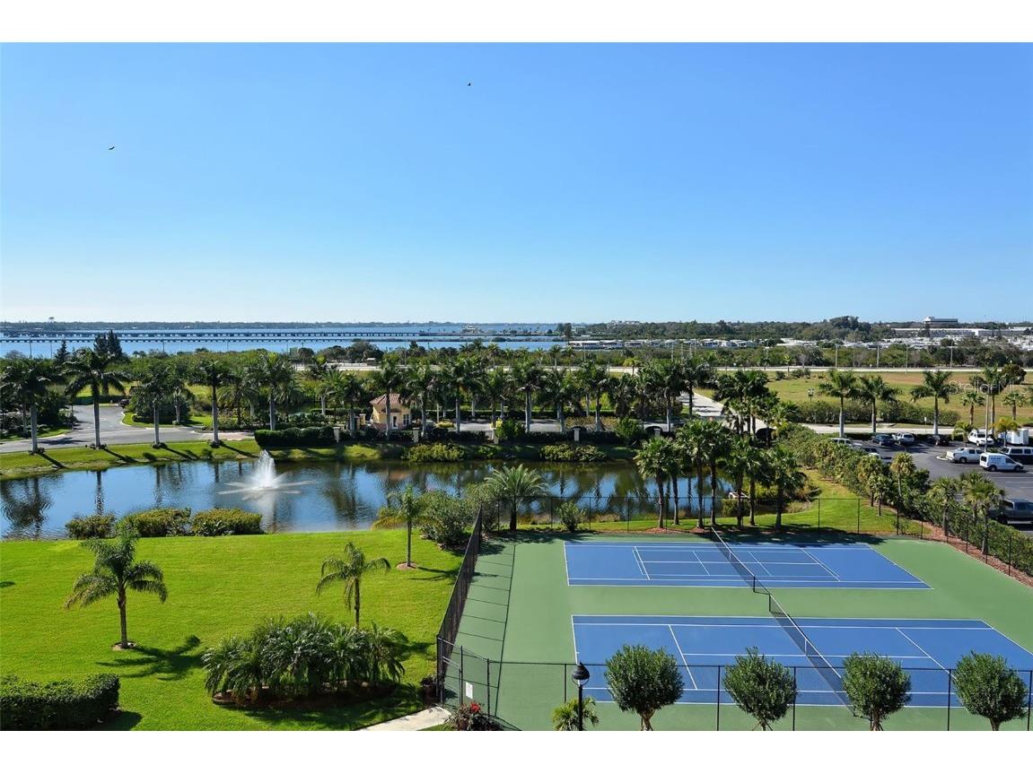 610 Riviera Dunes Way #306 Palmetto FL 34221 - MANATEE RIVER & RIVIERA DUNES A4673312 image53