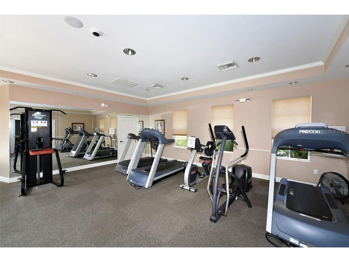 610 Riviera Dunes Way #306 Palmetto FL 34221 - MANATEE RIVER & RIVIERA DUNES A4673312 image54