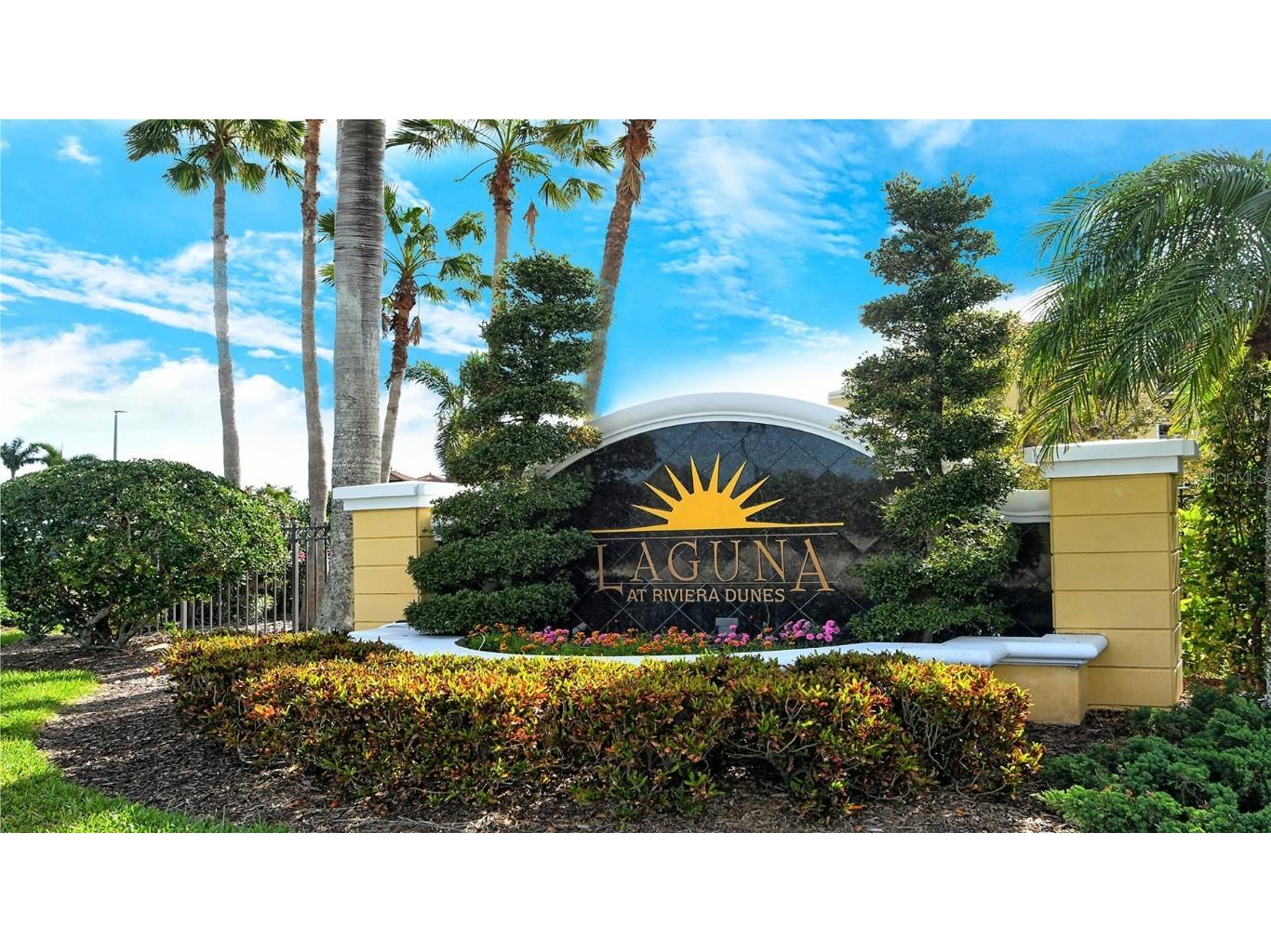 610 Riviera Dunes Way #306 Palmetto FL 34221 - MANATEE RIVER & RIVIERA DUNES A4673312 image58