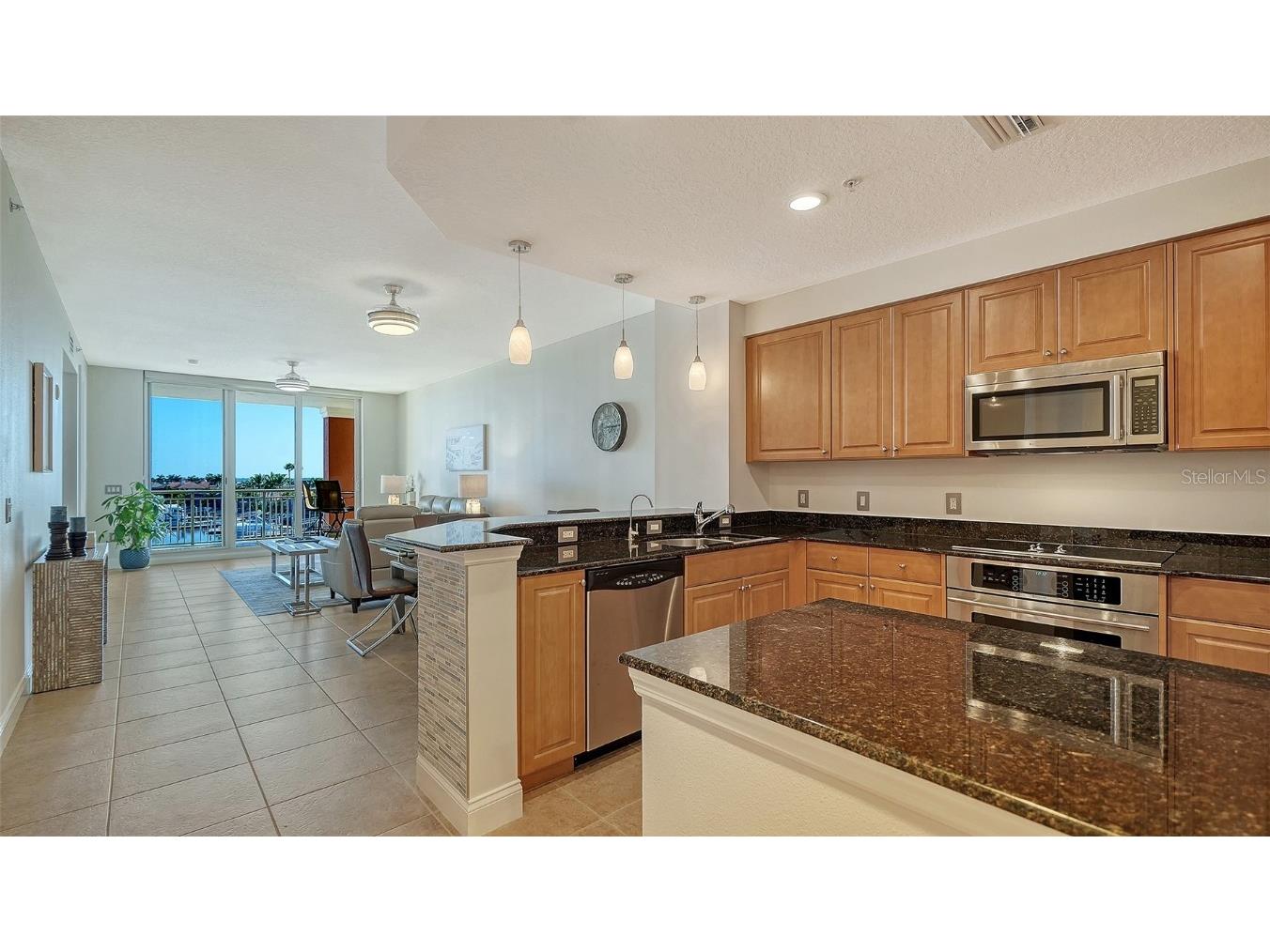 610 Riviera Dunes Way #306 Palmetto FL 34221 - MANATEE RIVER & RIVIERA DUNES A4673312 image6