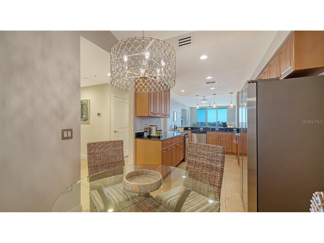 610 Riviera Dunes Way #306 Palmetto FL 34221 - MANATEE RIVER & RIVIERA DUNES A4673312 image7