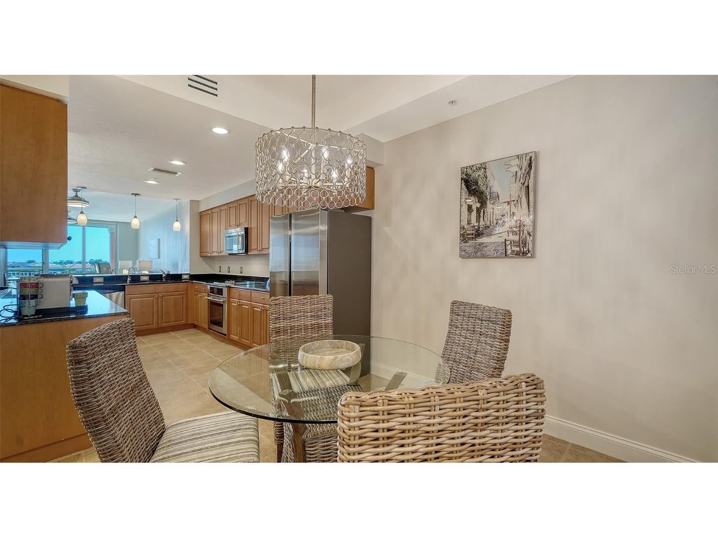 610 Riviera Dunes Way #306 Palmetto FL 34221 - MANATEE RIVER & RIVIERA DUNES A4673312 image8