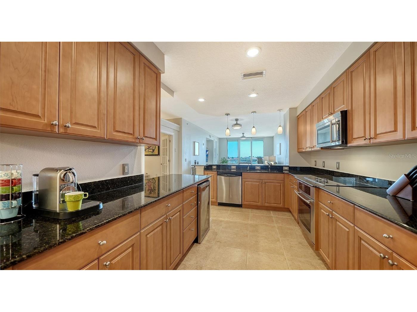 610 Riviera Dunes Way #306 Palmetto FL 34221 - MANATEE RIVER & RIVIERA DUNES A4673312 image9