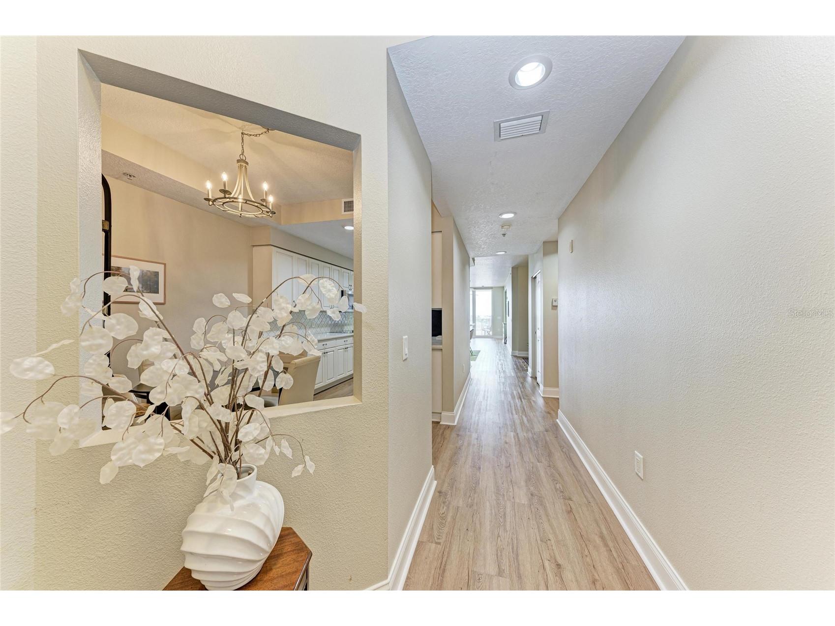610 Riviera Dunes Way #404 Palmetto FL 34221 - MANATEE RIVER & RIVIERA DUNES A4695905 image10