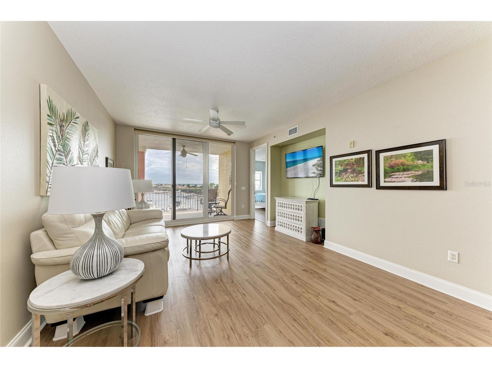 610 Riviera Dunes Way #404 Palmetto FL 34221 - MANATEE RIVER & RIVIERA DUNES A4695905 image11