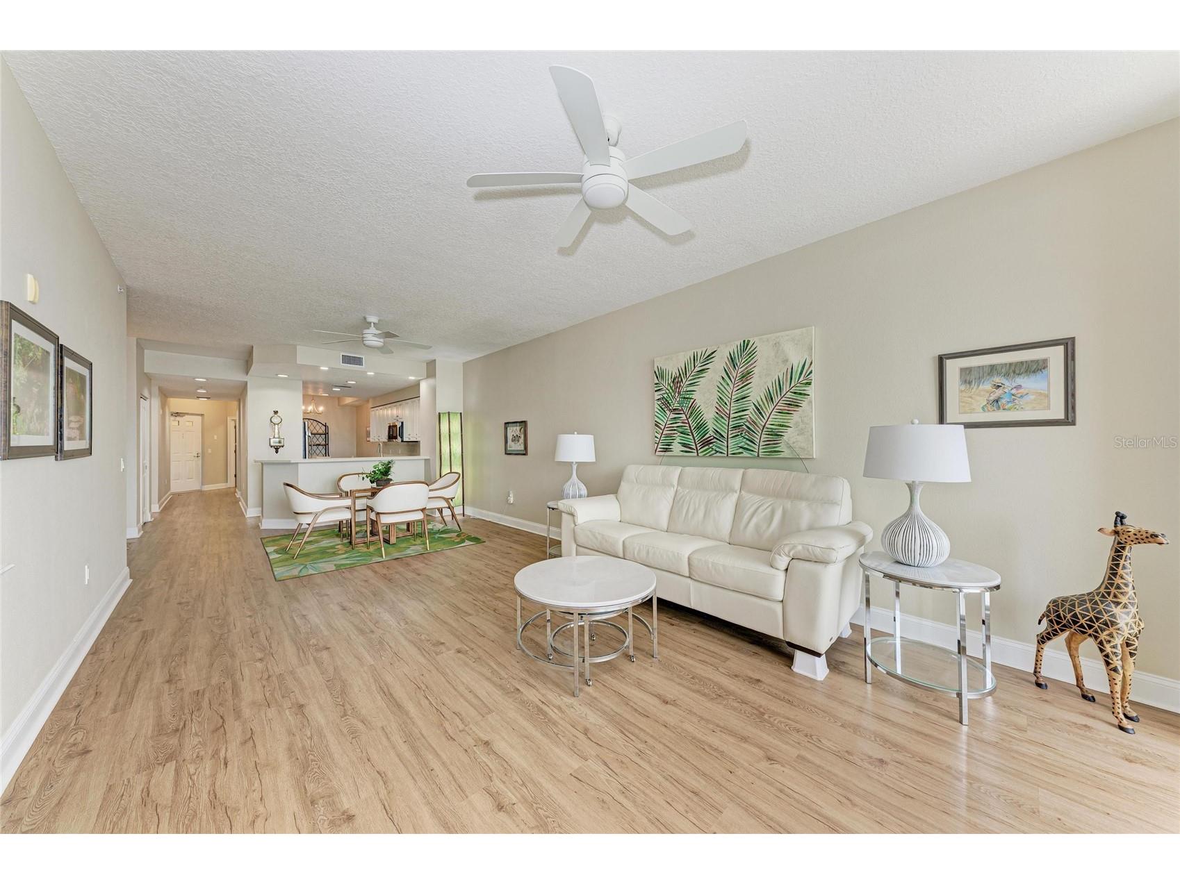 610 Riviera Dunes Way #404 Palmetto FL 34221 - MANATEE RIVER & RIVIERA DUNES A4695905 image12