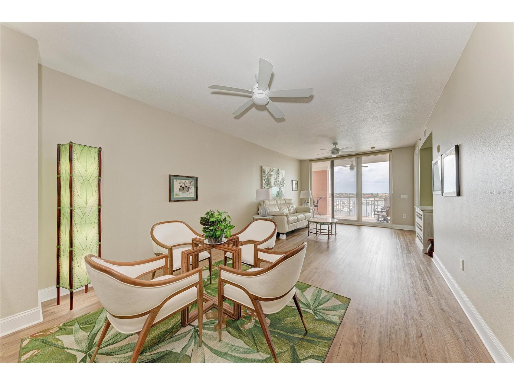 610 Riviera Dunes Way #404 Palmetto FL 34221 - MANATEE RIVER & RIVIERA DUNES A4695905 image13