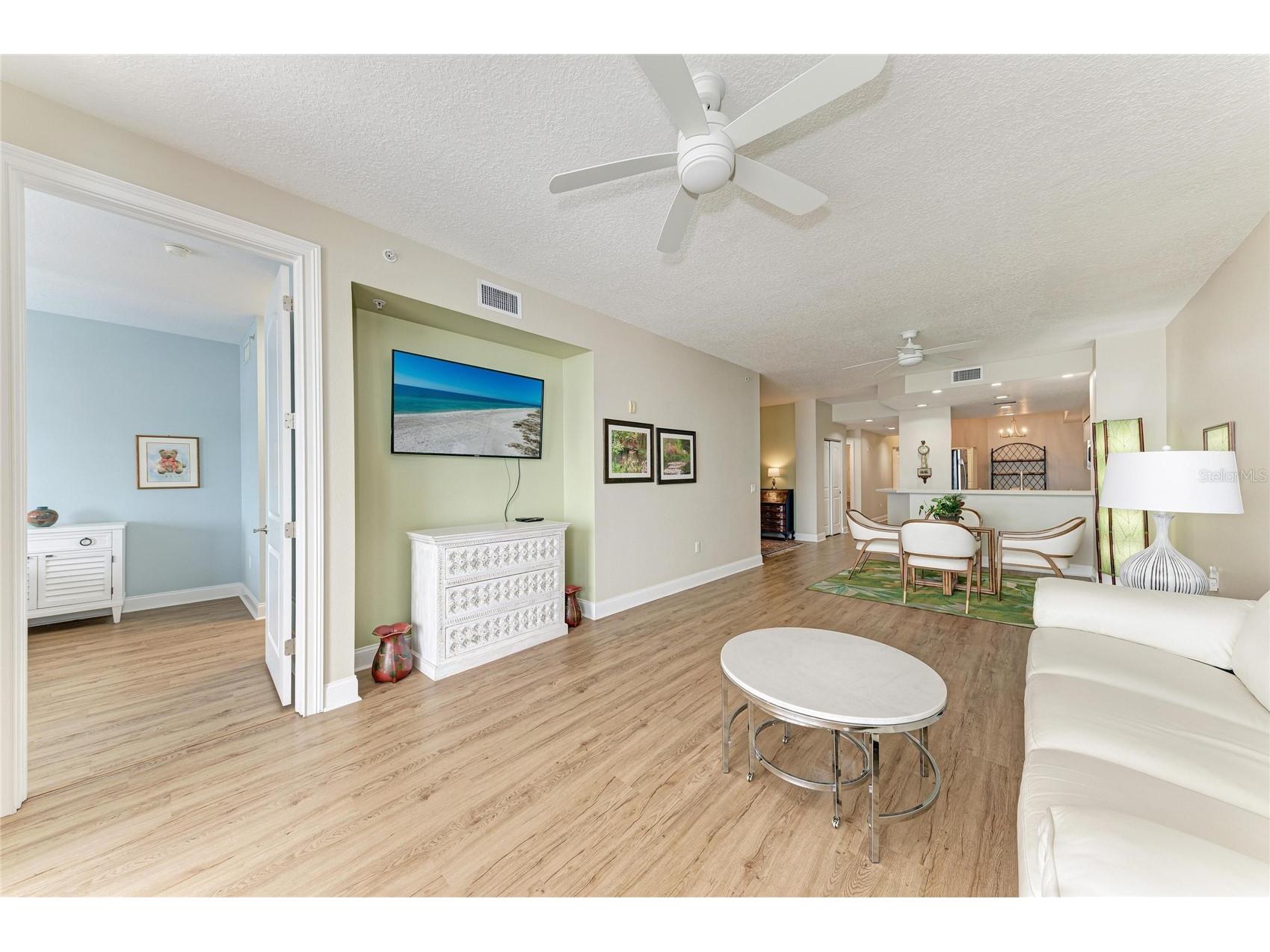 610 Riviera Dunes Way #404 Palmetto FL 34221 - MANATEE RIVER & RIVIERA DUNES A4695905 image14