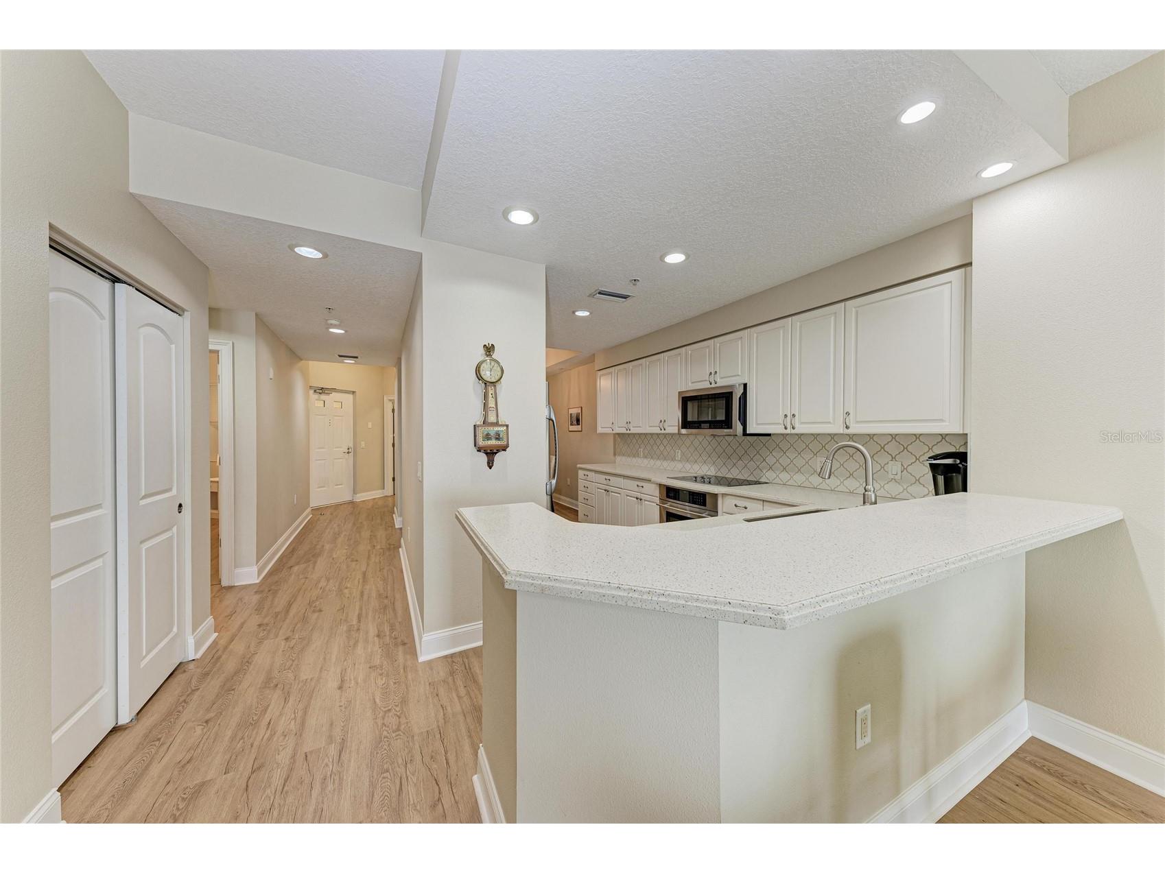 610 Riviera Dunes Way #404 Palmetto FL 34221 - MANATEE RIVER & RIVIERA DUNES A4695905 image15