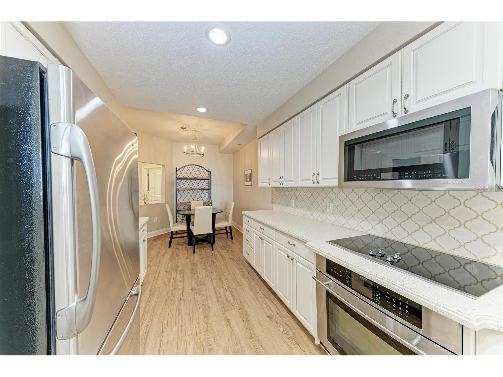 610 Riviera Dunes Way #404 Palmetto FL 34221 - MANATEE RIVER & RIVIERA DUNES A4695905 image16