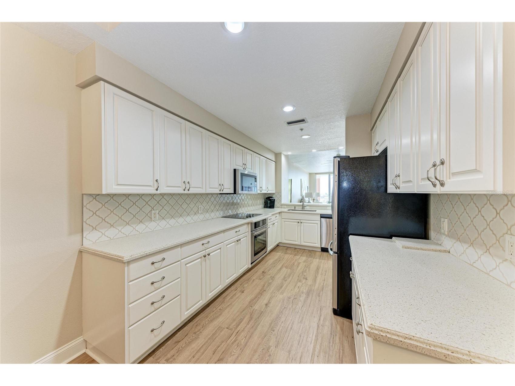 610 Riviera Dunes Way #404 Palmetto FL 34221 - MANATEE RIVER & RIVIERA DUNES A4695905 image17
