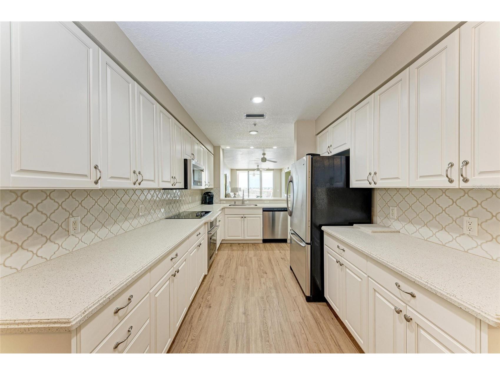 610 Riviera Dunes Way #404 Palmetto FL 34221 - MANATEE RIVER & RIVIERA DUNES A4695905 image18