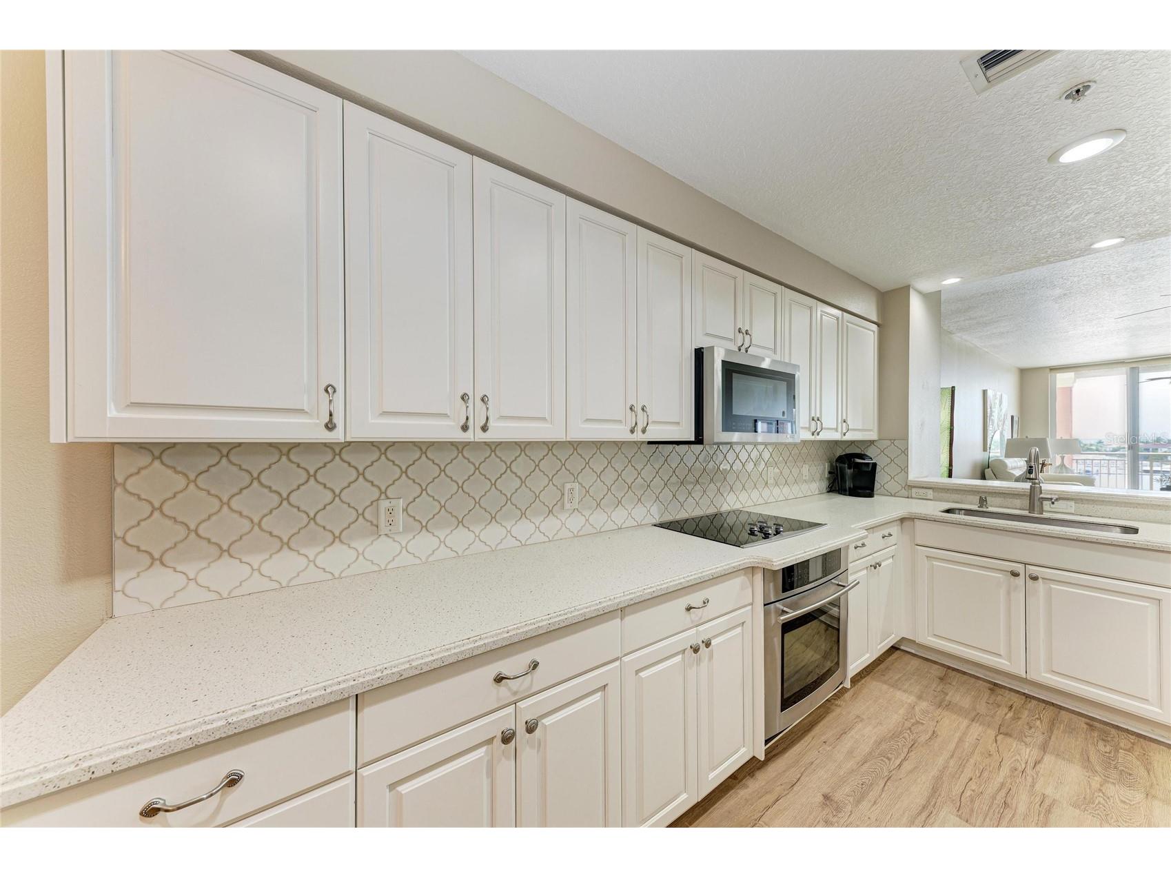 610 Riviera Dunes Way #404 Palmetto FL 34221 - MANATEE RIVER & RIVIERA DUNES A4695905 image19
