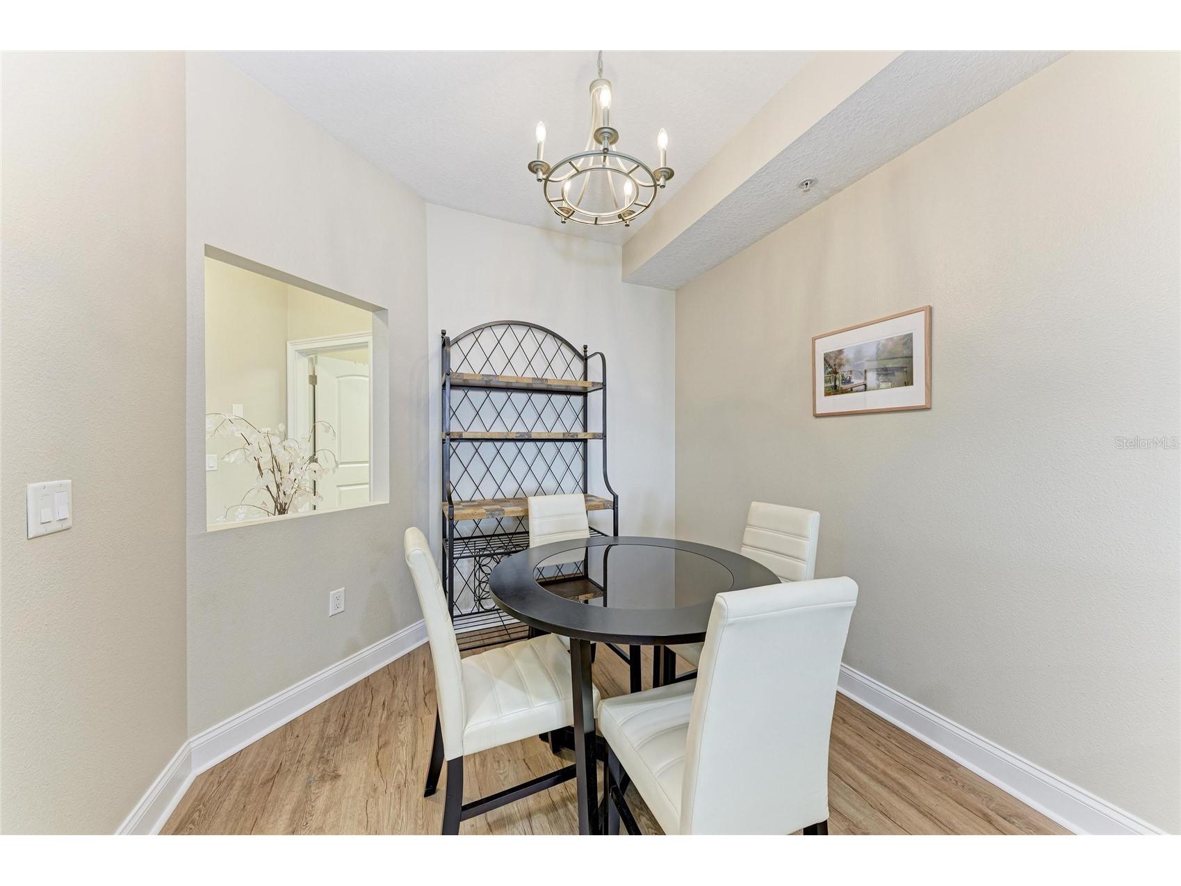 610 Riviera Dunes Way #404 Palmetto FL 34221 - MANATEE RIVER & RIVIERA DUNES A4695905 image20