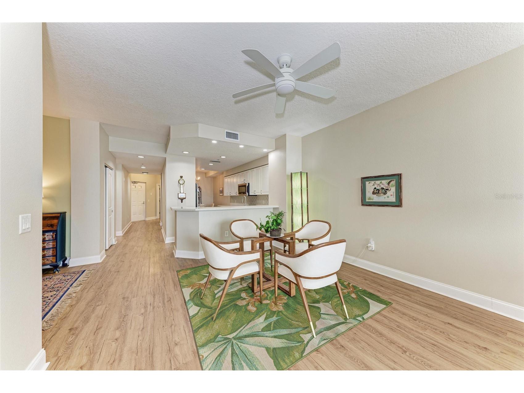 610 Riviera Dunes Way #404 Palmetto FL 34221 - MANATEE RIVER & RIVIERA DUNES A4695905 image21