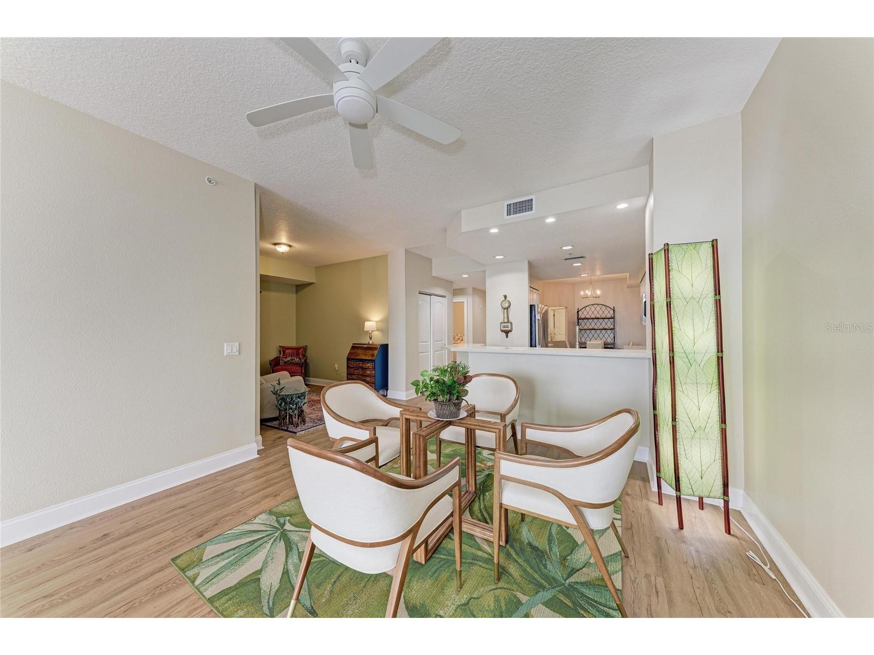 610 Riviera Dunes Way #404 Palmetto FL 34221 - MANATEE RIVER & RIVIERA DUNES A4695905 image22