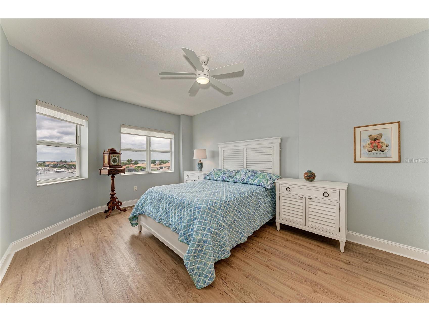 610 Riviera Dunes Way #404 Palmetto FL 34221 - MANATEE RIVER & RIVIERA DUNES A4695905 image23