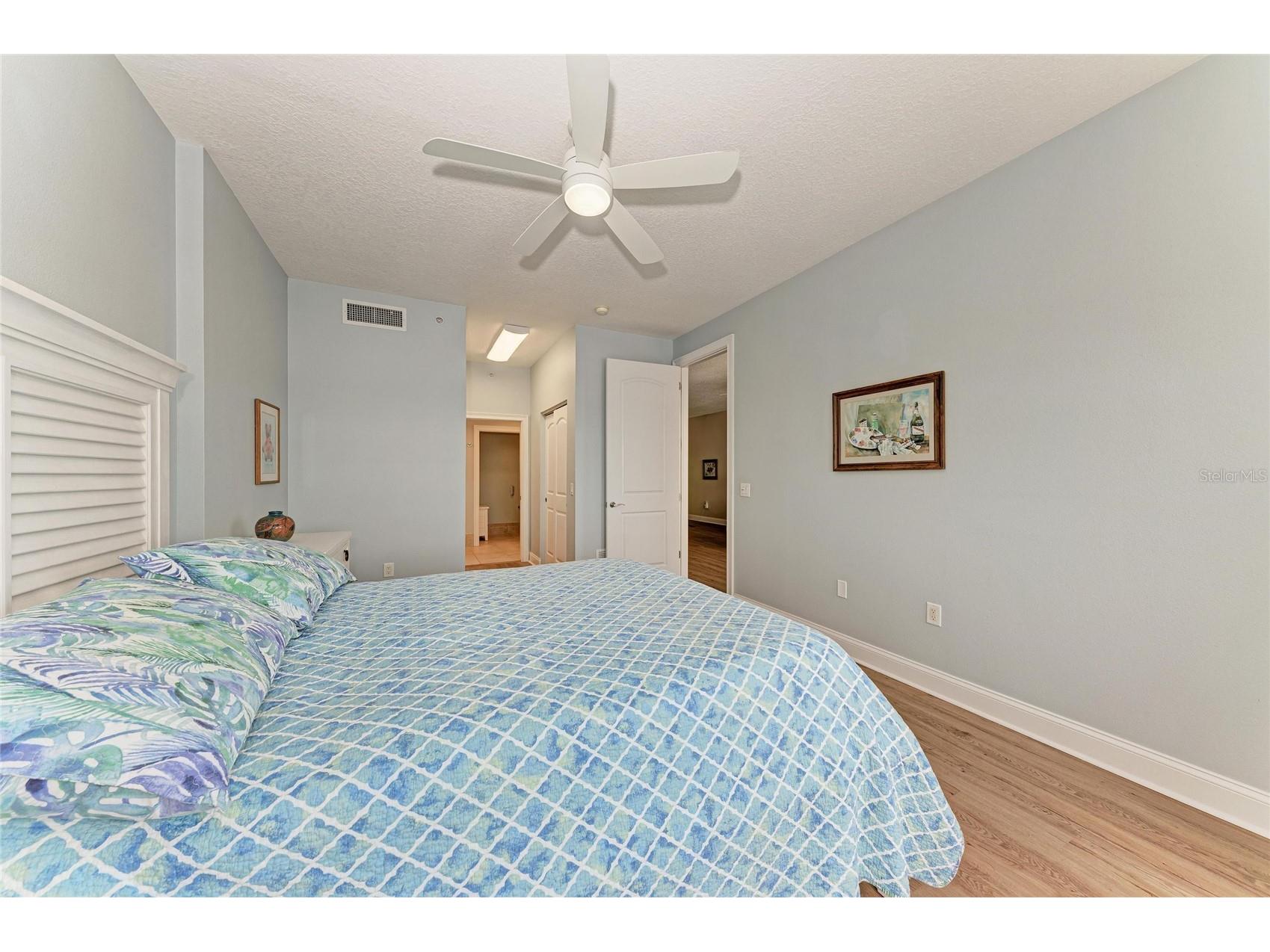 610 Riviera Dunes Way #404 Palmetto FL 34221 - MANATEE RIVER & RIVIERA DUNES A4695905 image24