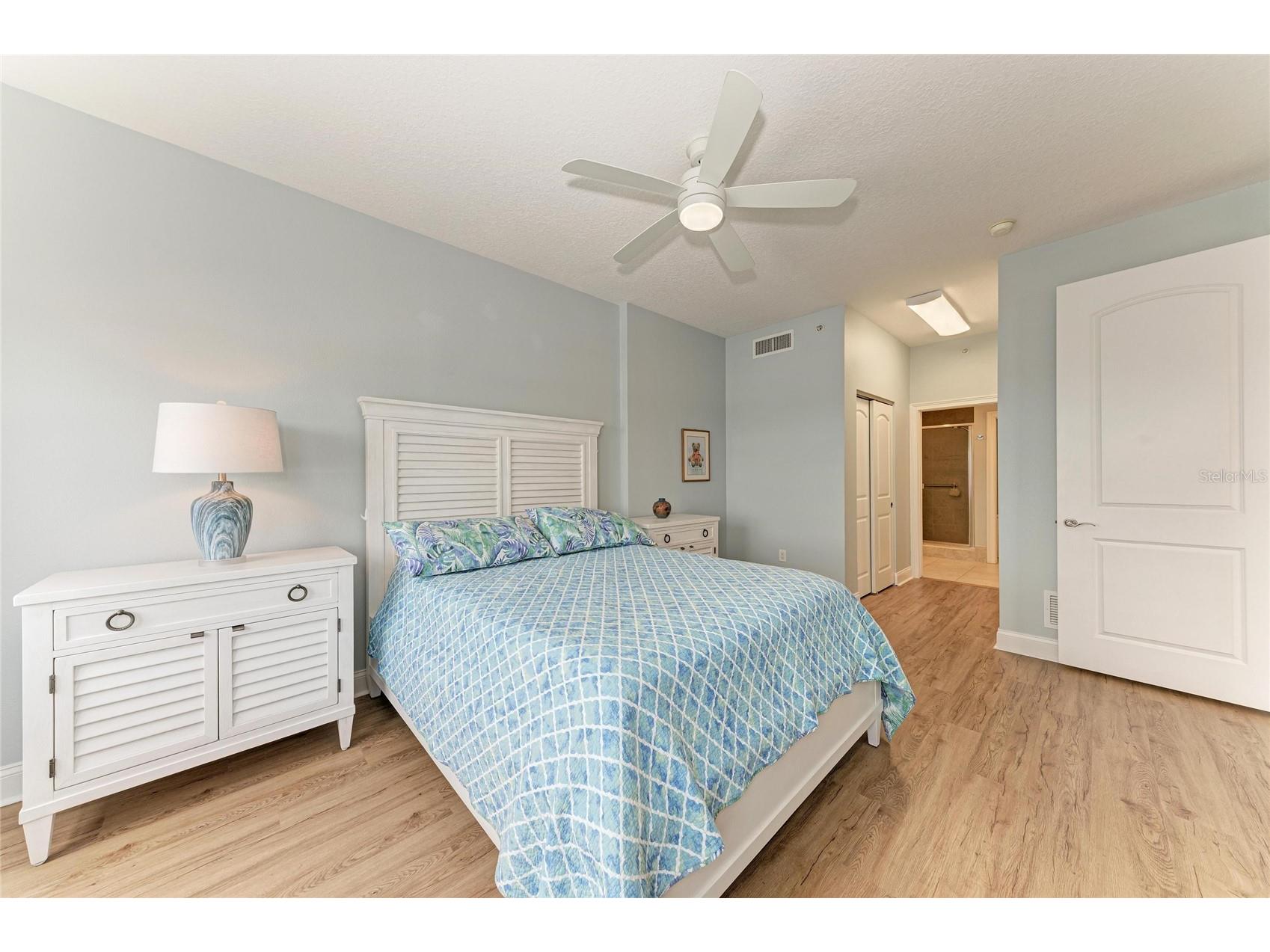 610 Riviera Dunes Way #404 Palmetto FL 34221 - MANATEE RIVER & RIVIERA DUNES A4695905 image25
