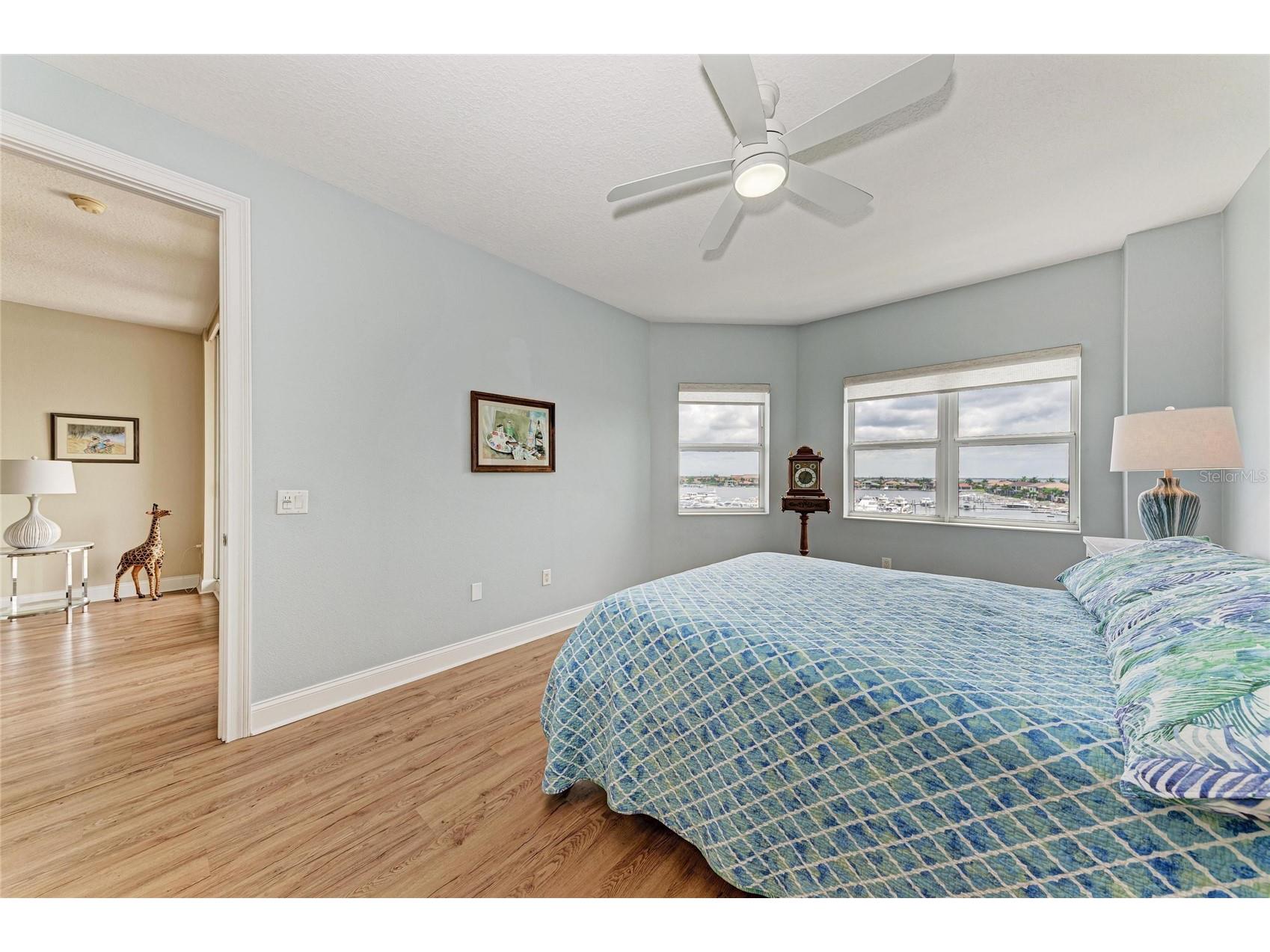 610 Riviera Dunes Way #404 Palmetto FL 34221 - MANATEE RIVER & RIVIERA DUNES A4695905 image26