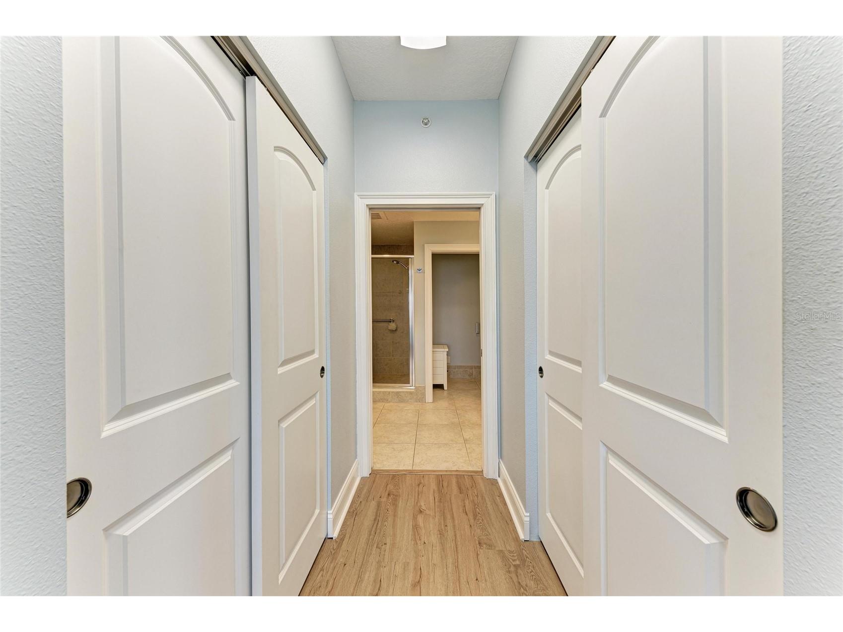 610 Riviera Dunes Way #404 Palmetto FL 34221 - MANATEE RIVER & RIVIERA DUNES A4695905 image27