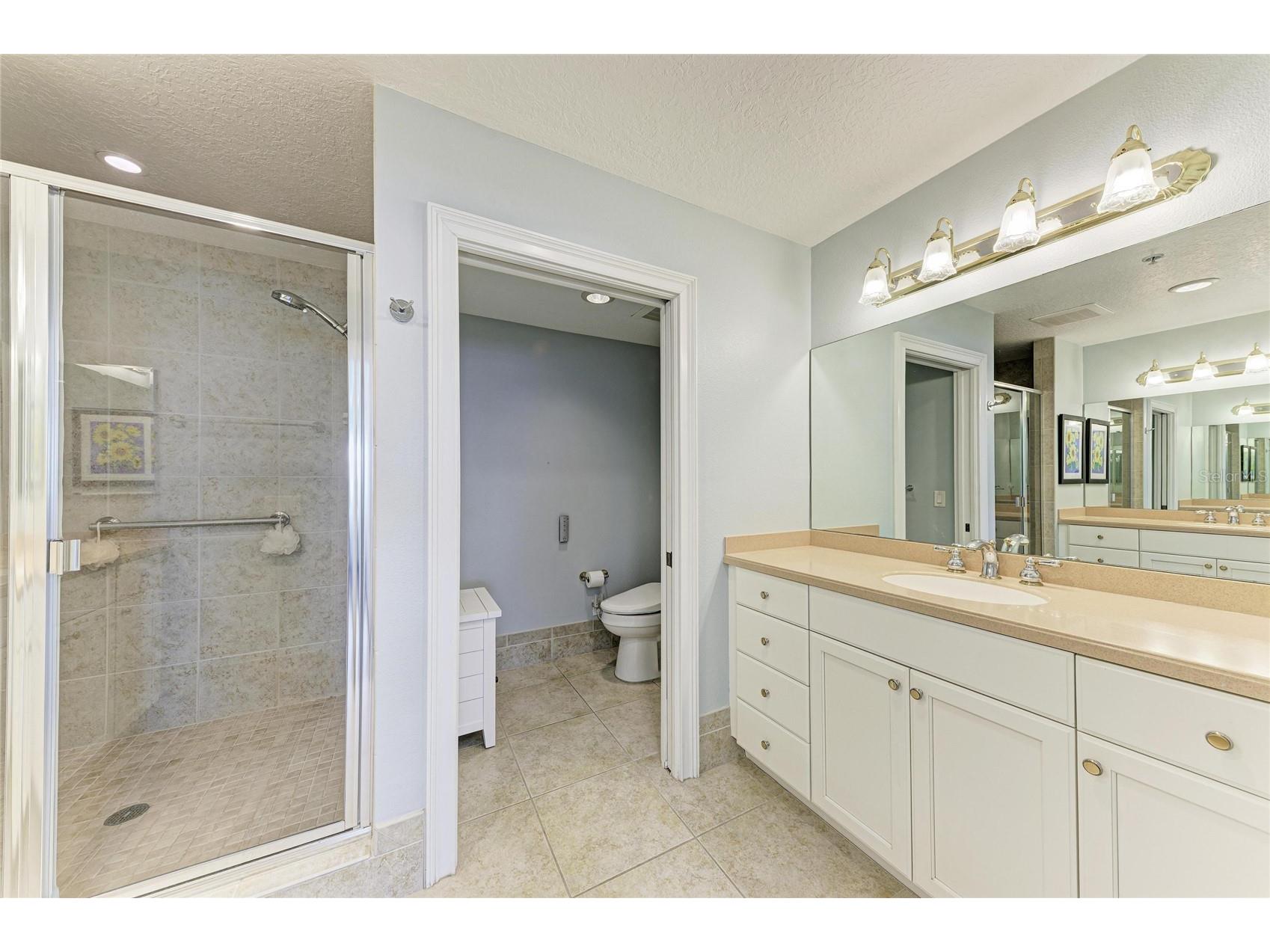 610 Riviera Dunes Way #404 Palmetto FL 34221 - MANATEE RIVER & RIVIERA DUNES A4695905 image28