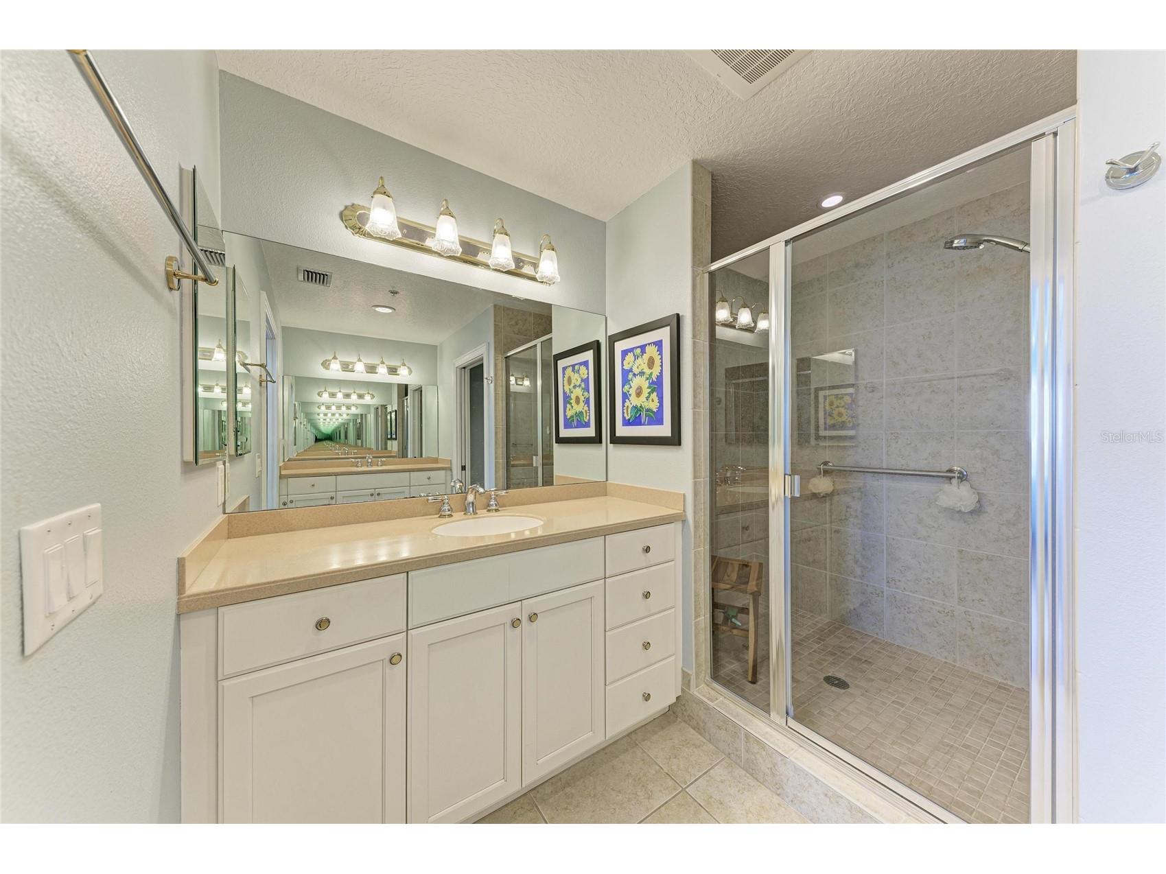 610 Riviera Dunes Way #404 Palmetto FL 34221 - MANATEE RIVER & RIVIERA DUNES A4695905 image29