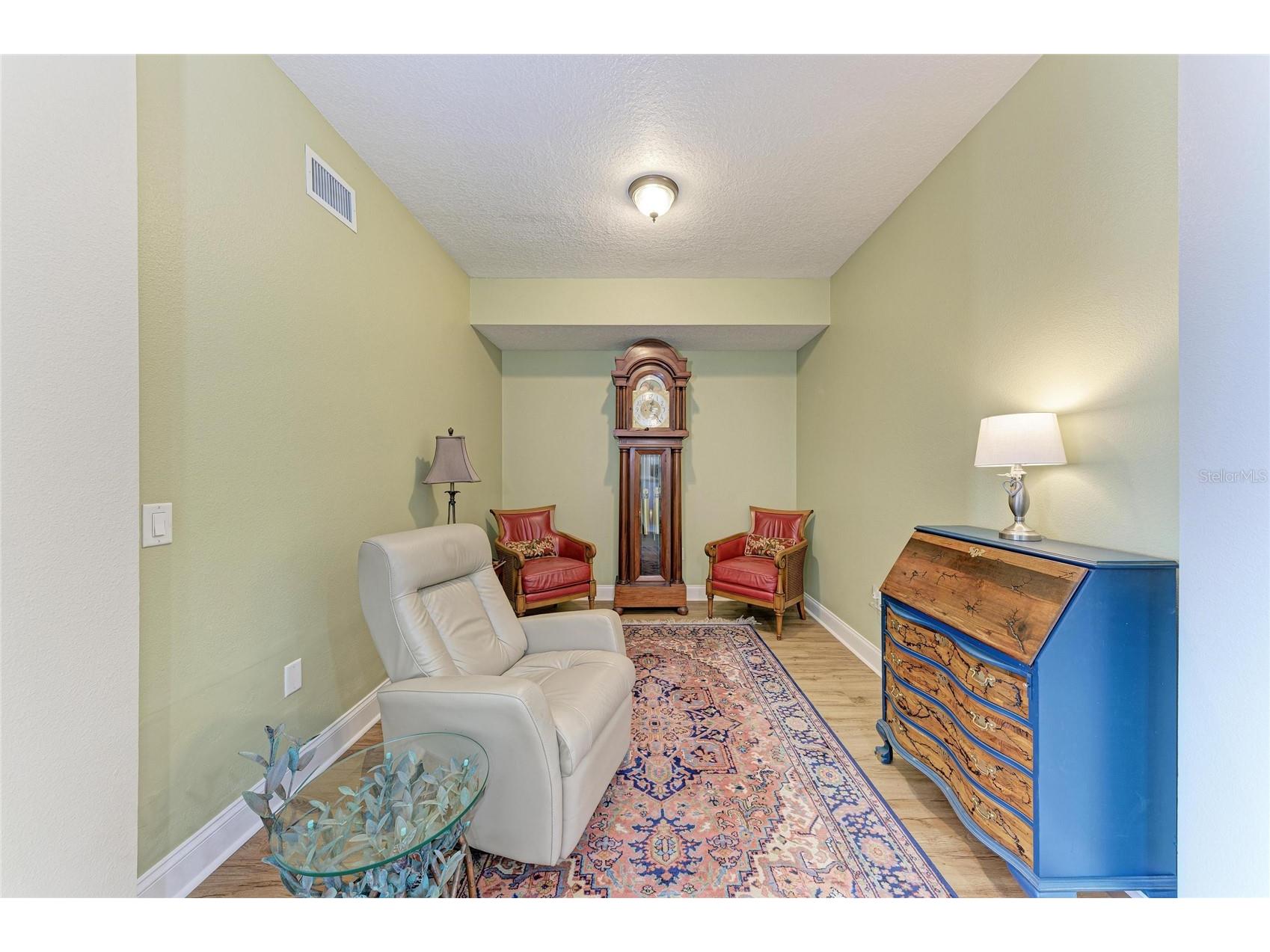 610 Riviera Dunes Way #404 Palmetto FL 34221 - MANATEE RIVER & RIVIERA DUNES A4695905 image30