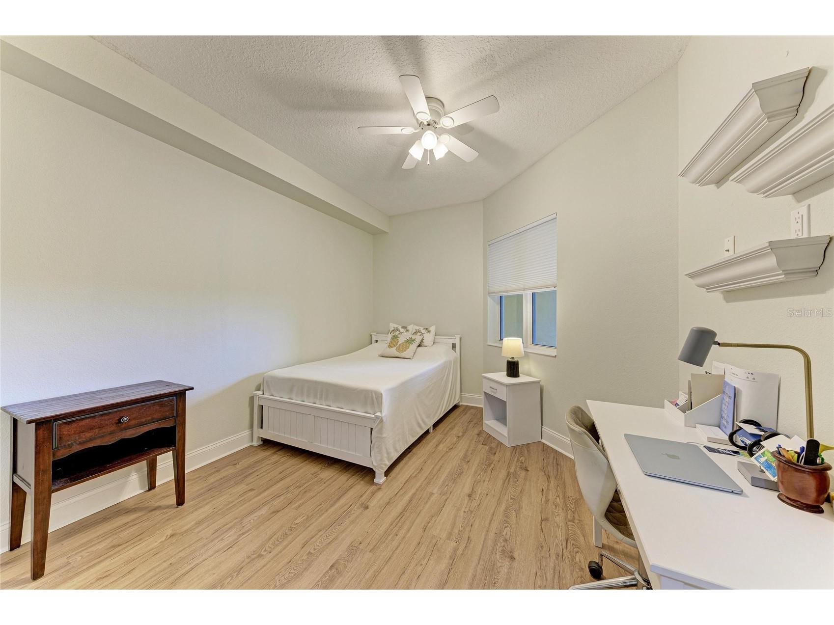 610 Riviera Dunes Way #404 Palmetto FL 34221 - MANATEE RIVER & RIVIERA DUNES A4695905 image31