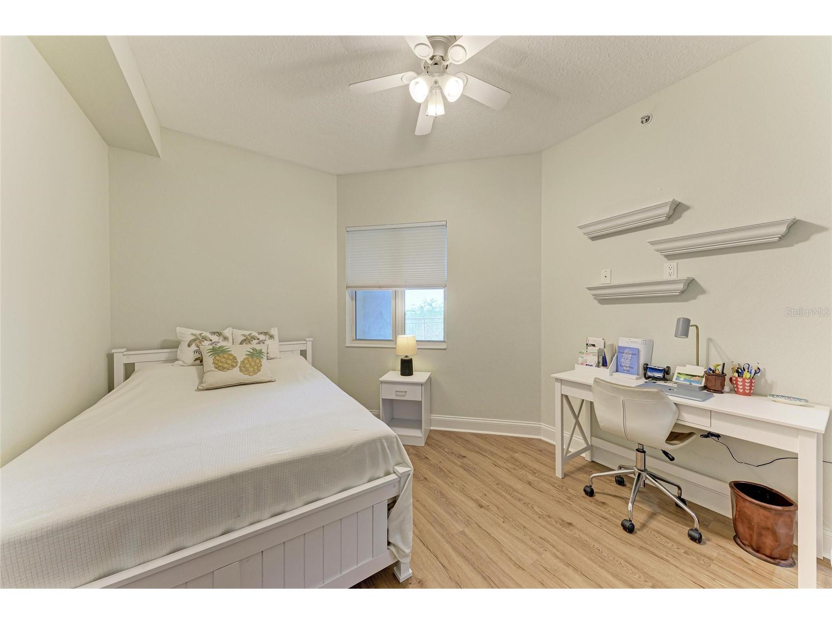 610 Riviera Dunes Way #404 Palmetto FL 34221 - MANATEE RIVER & RIVIERA DUNES A4695905 image32