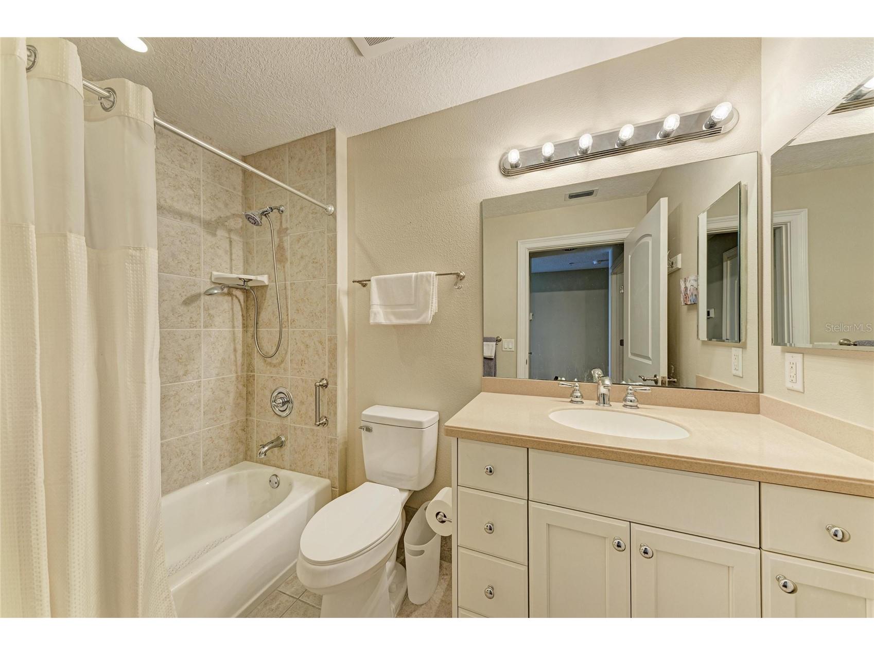 610 Riviera Dunes Way #404 Palmetto FL 34221 - MANATEE RIVER & RIVIERA DUNES A4695905 image33
