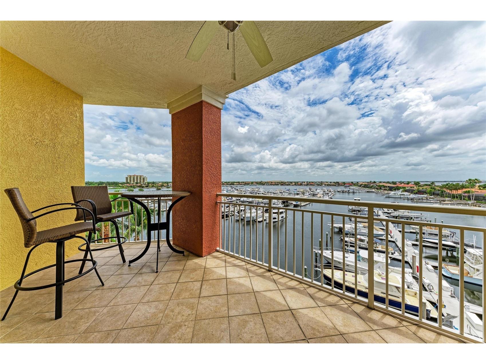 610 Riviera Dunes Way #404 Palmetto FL 34221 - MANATEE RIVER & RIVIERA DUNES A4695905 image35