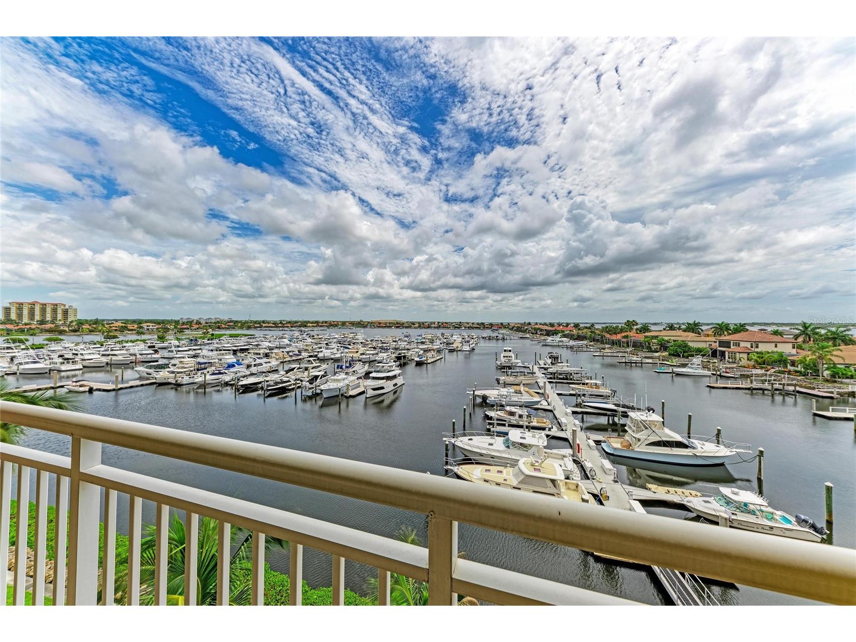 610 Riviera Dunes Way #404 Palmetto FL 34221 - MANATEE RIVER & RIVIERA DUNES A4695905 image36