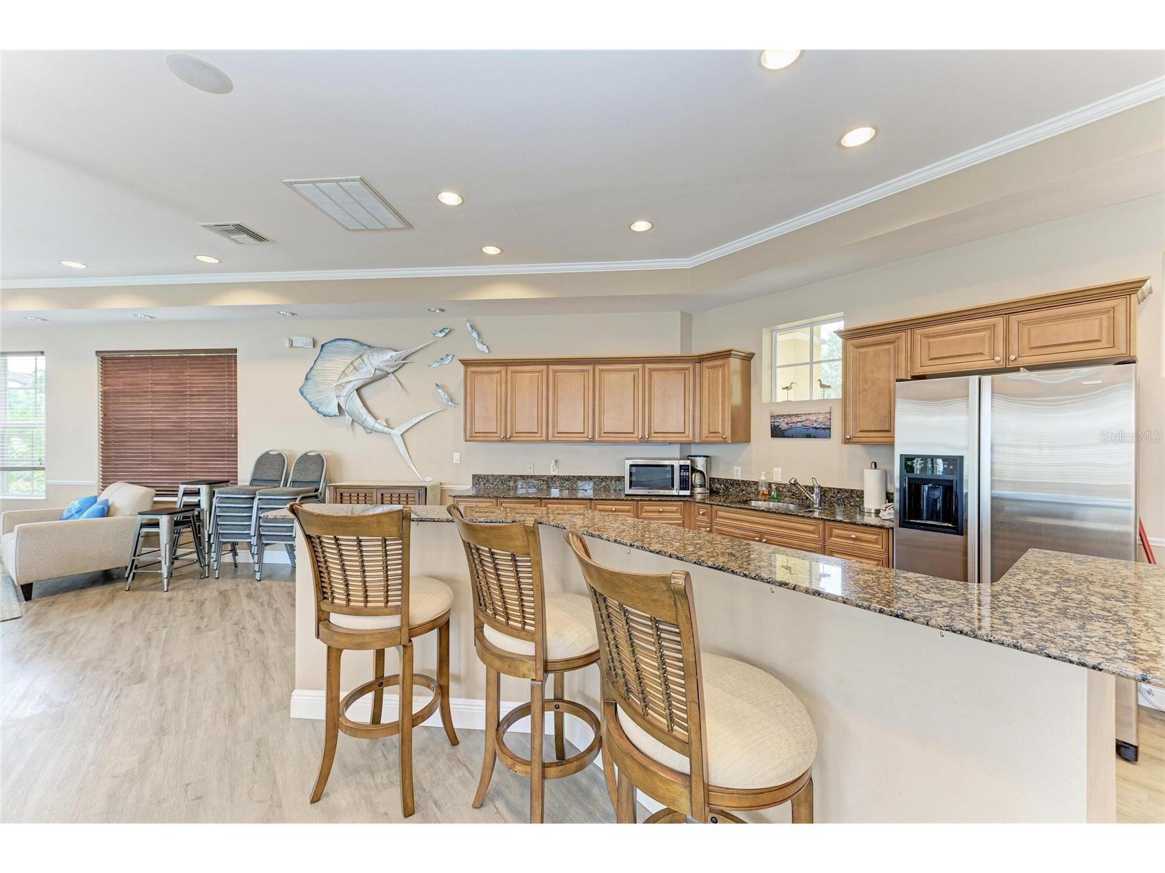 610 Riviera Dunes Way #404 Palmetto FL 34221 - MANATEE RIVER & RIVIERA DUNES A4695905 image39