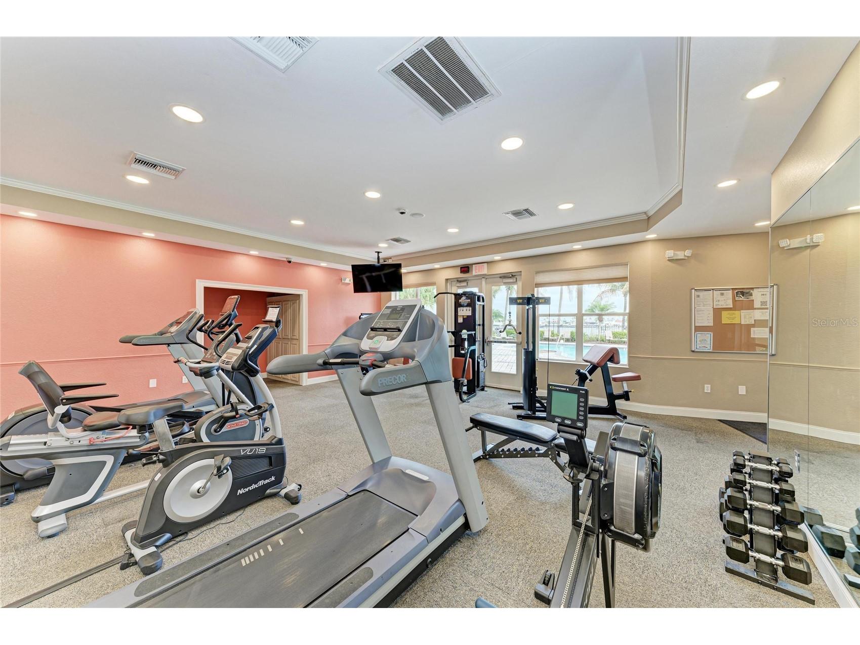 610 Riviera Dunes Way #404 Palmetto FL 34221 - MANATEE RIVER & RIVIERA DUNES A4695905 image41