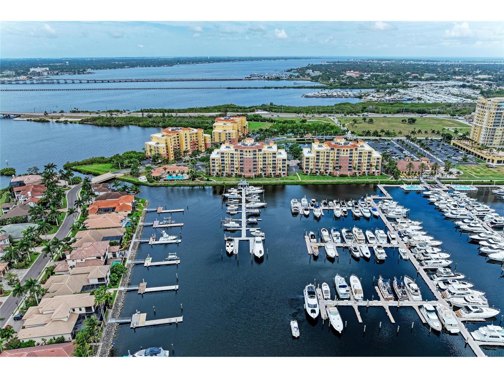 610 Riviera Dunes Way #404 Palmetto FL 34221 - MANATEE RIVER & RIVIERA DUNES A4695905 image5