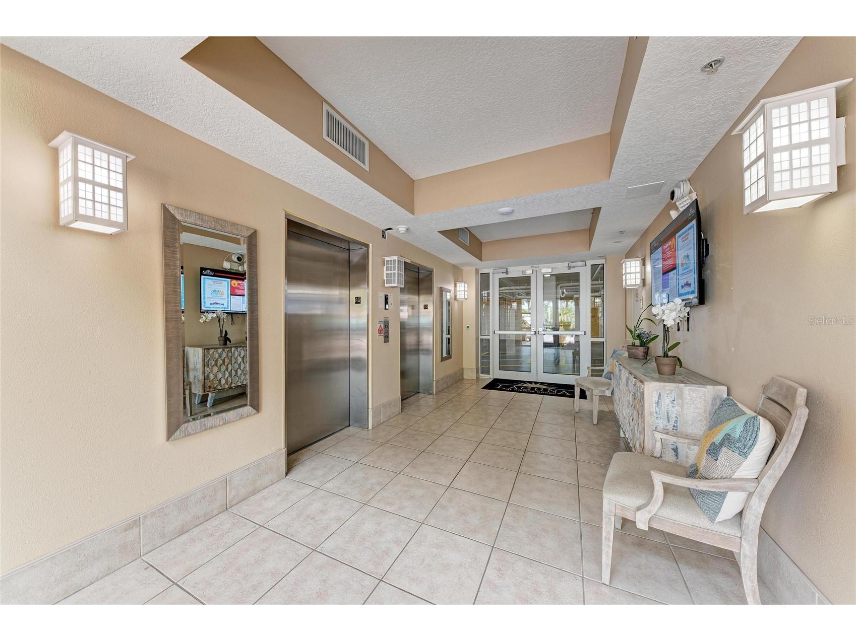 610 Riviera Dunes Way #404 Palmetto FL 34221 - MANATEE RIVER & RIVIERA DUNES A4695905 image7
