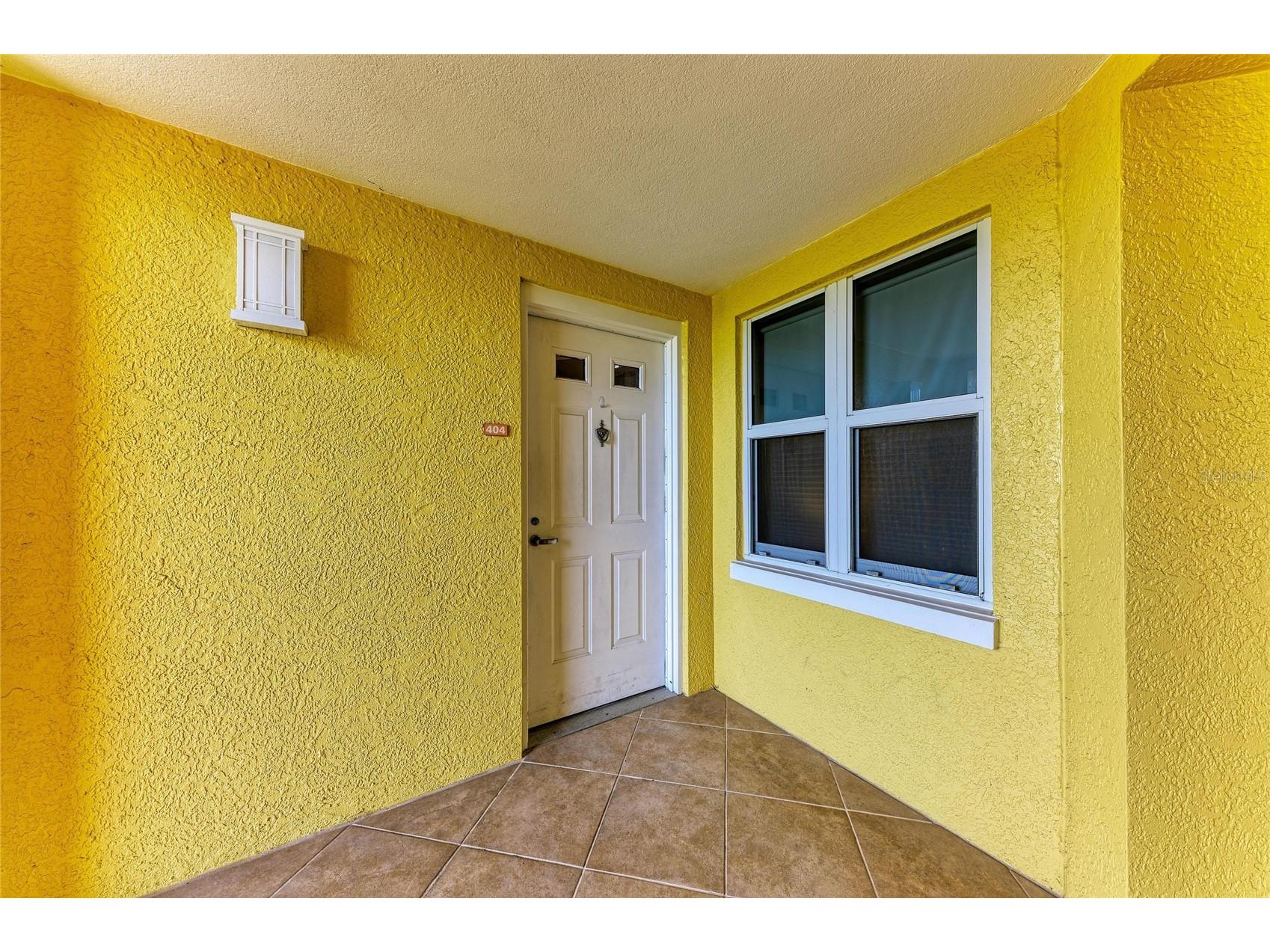610 Riviera Dunes Way #404 Palmetto FL 34221 - MANATEE RIVER & RIVIERA DUNES A4695905 image8