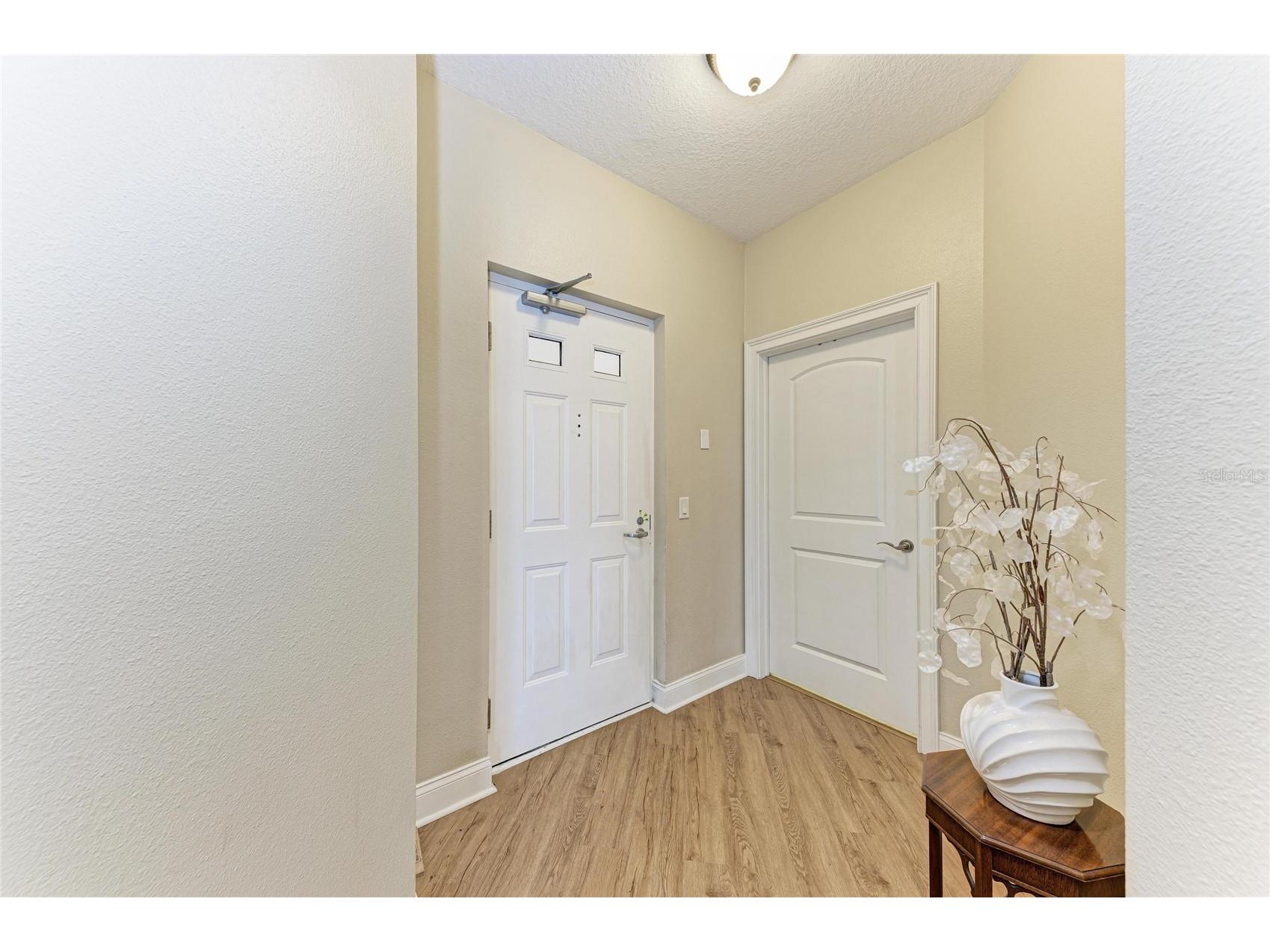 610 Riviera Dunes Way #404 Palmetto FL 34221 - MANATEE RIVER & RIVIERA DUNES A4695905 image9