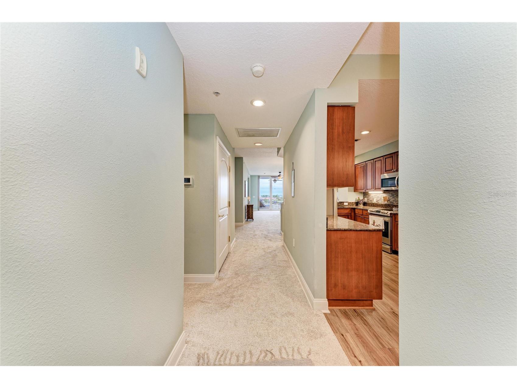 610 Riviera Dunes Way #406 Palmetto FL 34221 - RIVIERA DUNES MARINA A4680617 image10