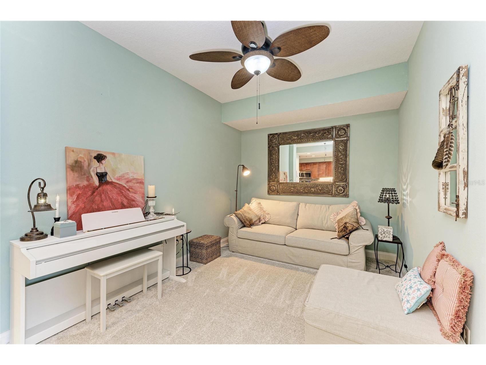 610 Riviera Dunes Way #406 Palmetto FL 34221 - RIVIERA DUNES MARINA A4680617 image11