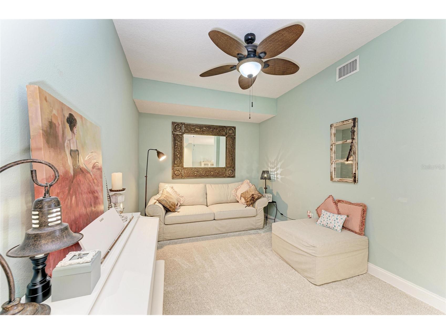 610 Riviera Dunes Way #406 Palmetto FL 34221 - RIVIERA DUNES MARINA A4680617 image12