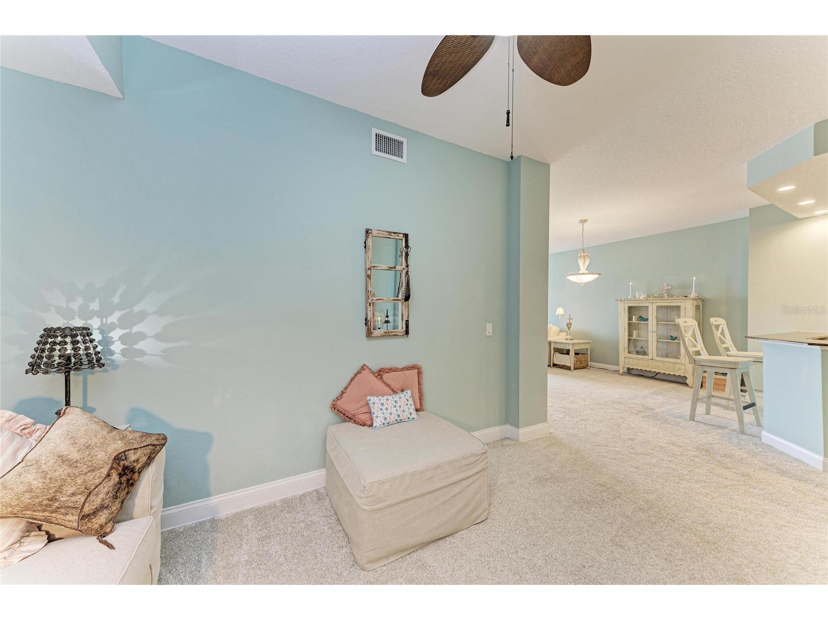 610 Riviera Dunes Way #406 Palmetto FL 34221 - RIVIERA DUNES MARINA A4680617 image13