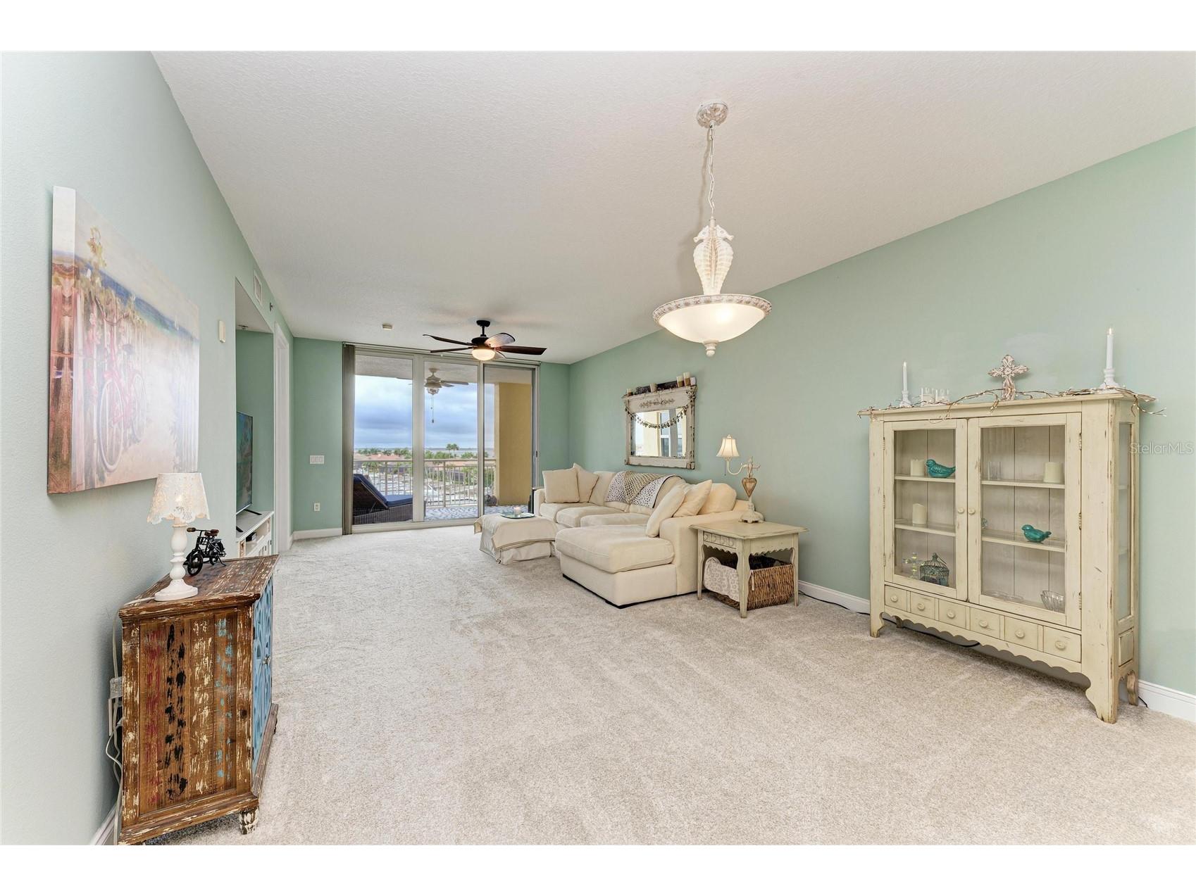 610 Riviera Dunes Way #406 Palmetto FL 34221 - RIVIERA DUNES MARINA A4680617 image14