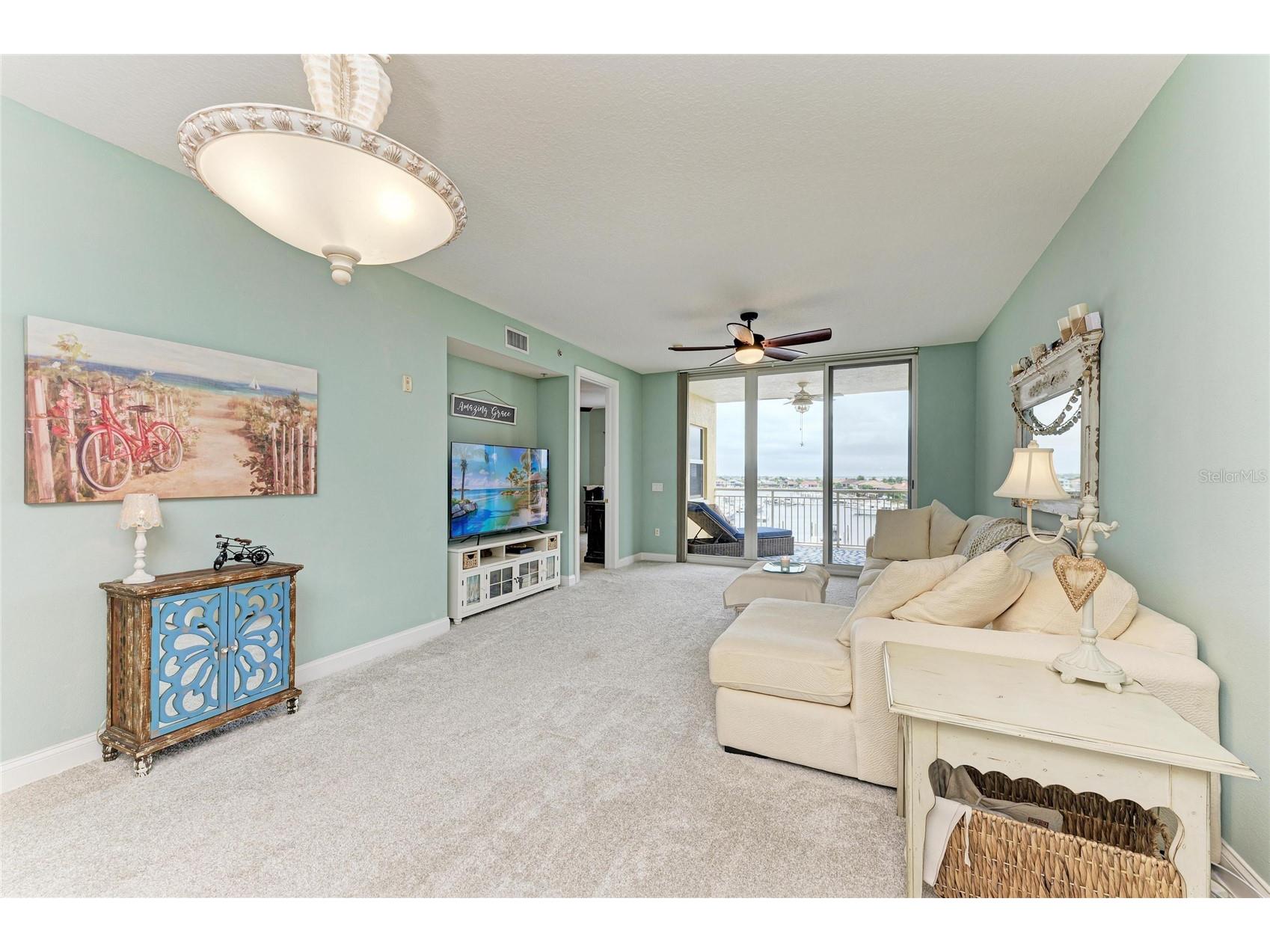 610 Riviera Dunes Way #406 Palmetto FL 34221 - RIVIERA DUNES MARINA A4680617 image15