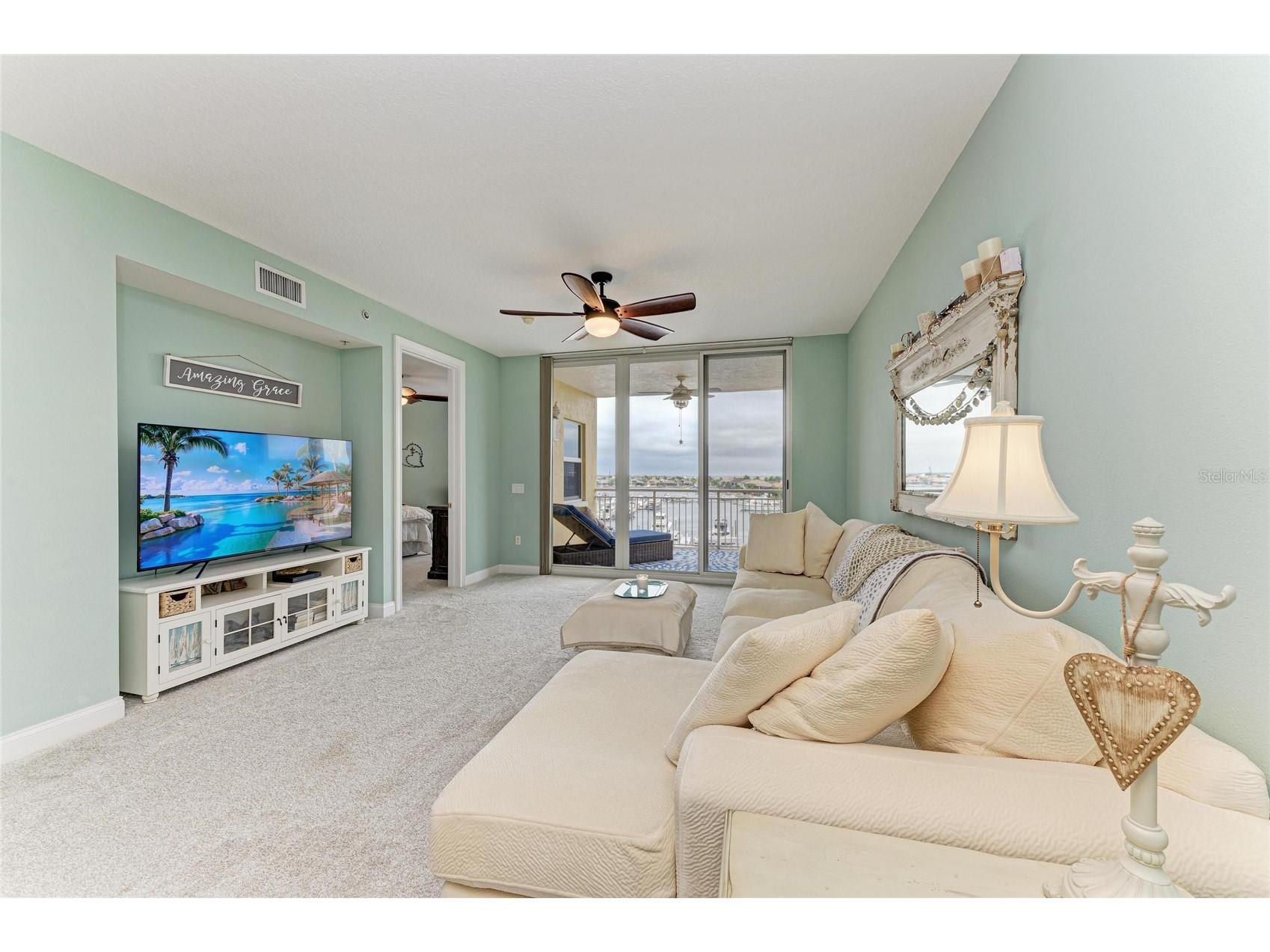 610 Riviera Dunes Way #406 Palmetto FL 34221 - RIVIERA DUNES MARINA A4680617 image16