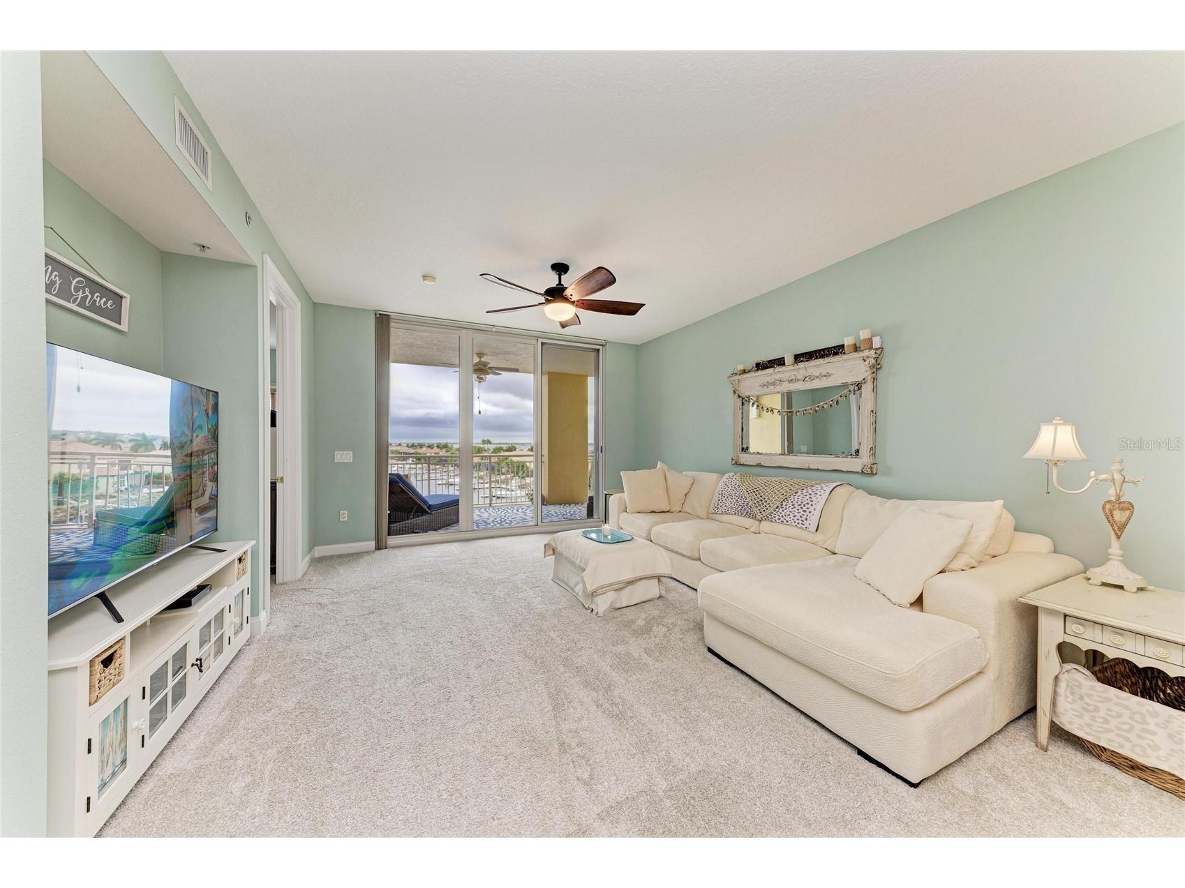 610 Riviera Dunes Way #406 Palmetto FL 34221 - RIVIERA DUNES MARINA A4680617 image17